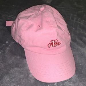 Dad Hat